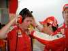 GP EUROPA, during practice for the European Formula One Grand Prix at the Valencia Street Circuit on August 21, 2009, in Valencia, Spain. 
